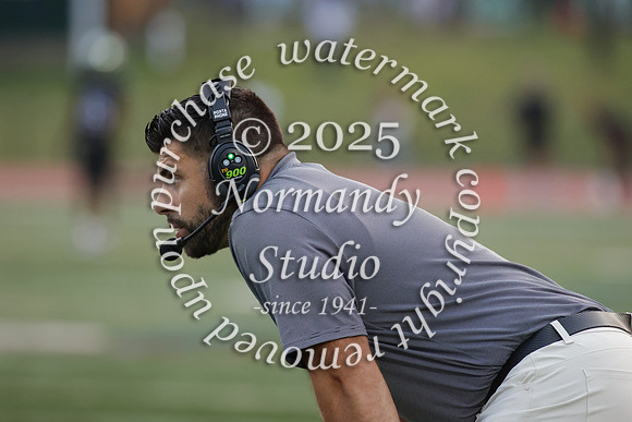 RDG_fb_38