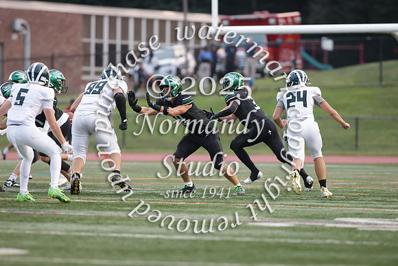 RDG_fb_40
