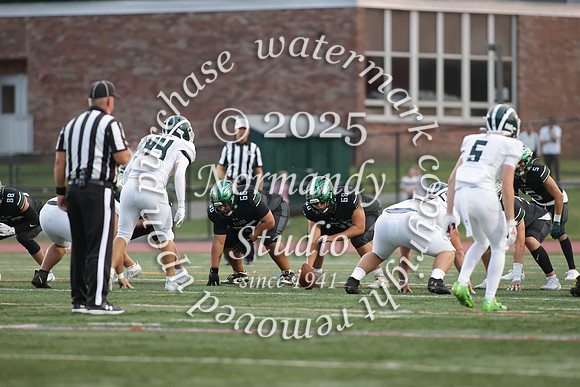 RDG_fb_41