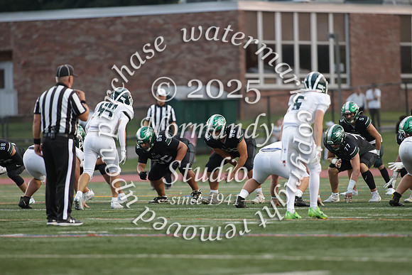 RDG_fb_42