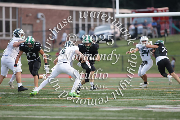 RDG_fb_44