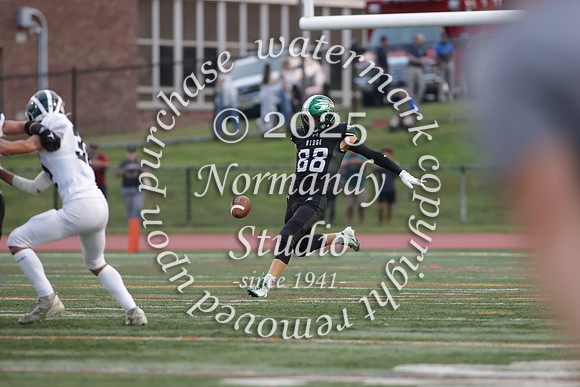 RDG_fb_47