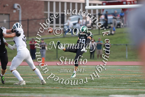 RDG_fb_48