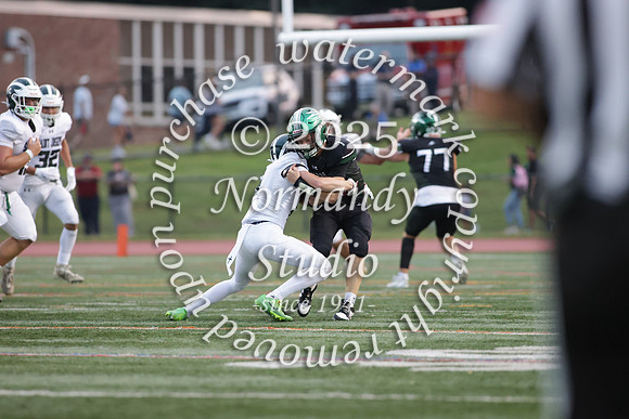 RDG_fb_45