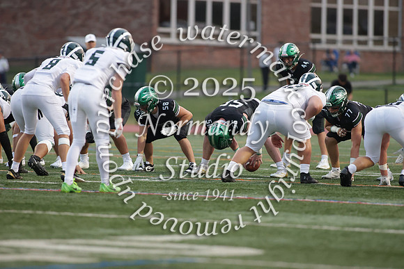 RDG_fb_46