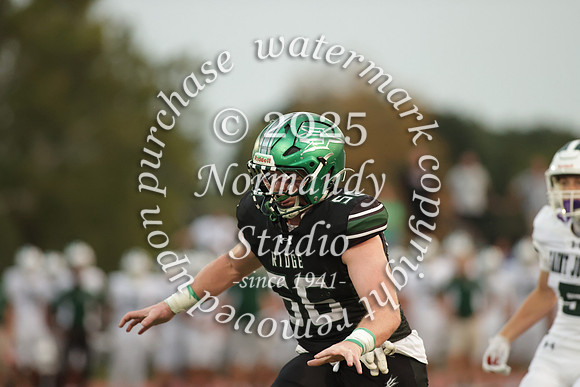RDG_fb_49