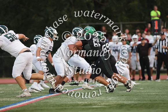 RDG_fb_51