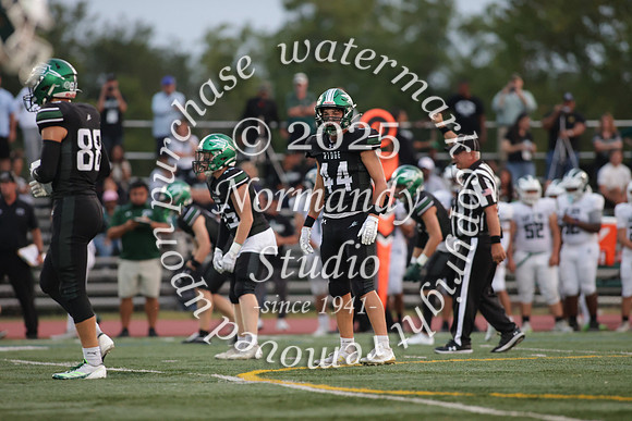 RDG_fb_50