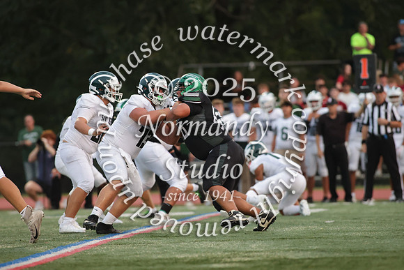 RDG_fb_52