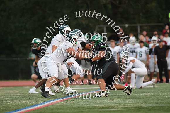 RDG_fb_53