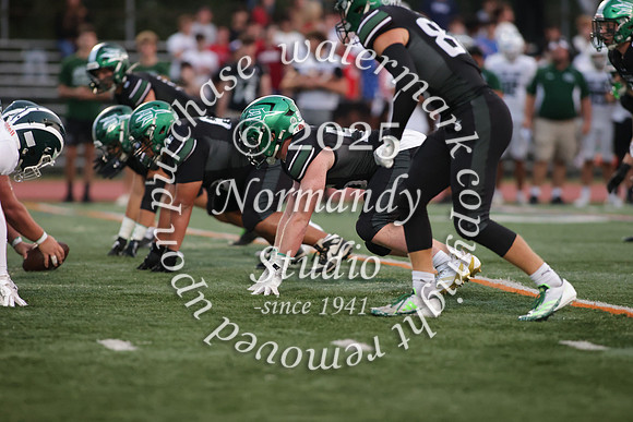 RDG_fb_54