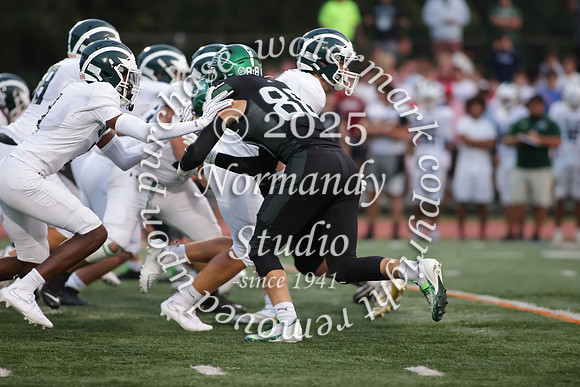 RDG_fb_56