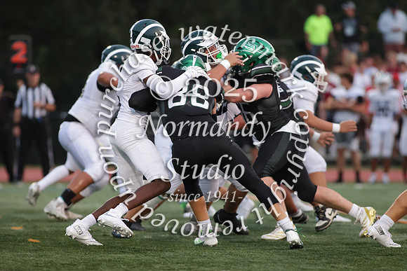 RDG_fb_57