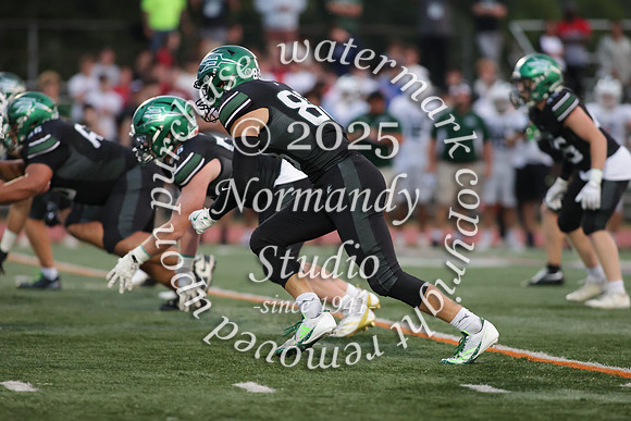 RDG_fb_55
