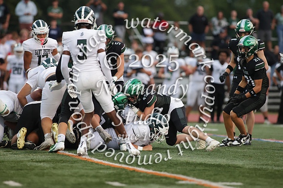 RDG_fb_59
