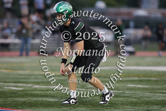 RDG_fb_60