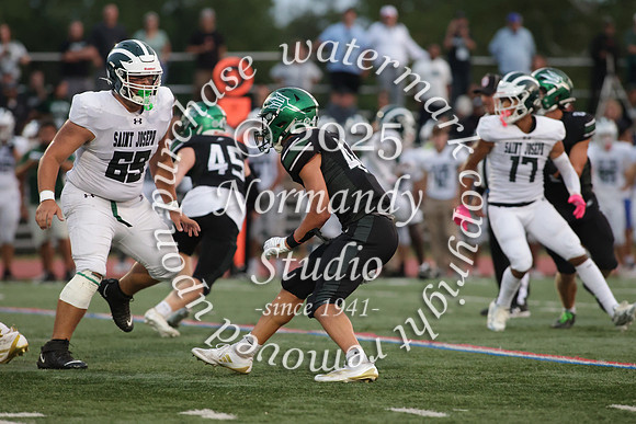 RDG_fb_62