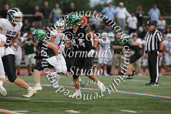 RDG_fb_61