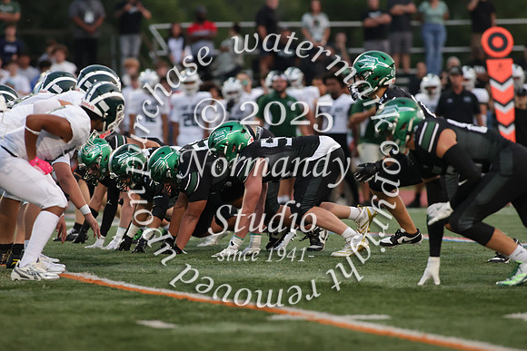 RDG_fb_63