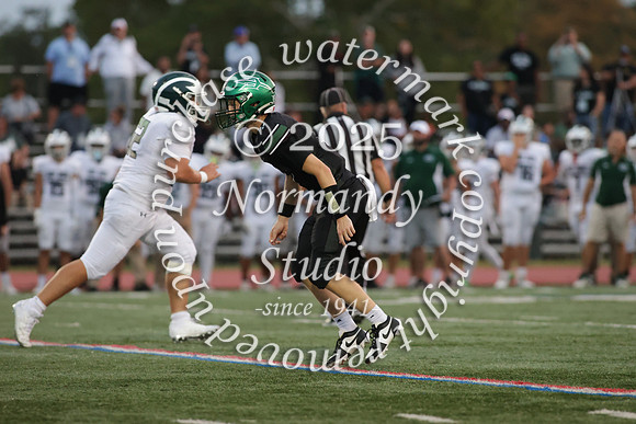 RDG_fb_64