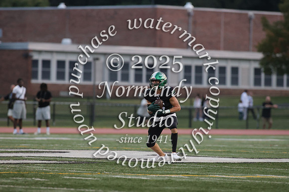 RDG_fb_65