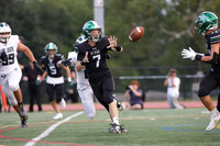 FOOTBALL