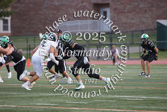 RDG_fb_02