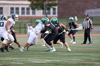 RDG_fb_03