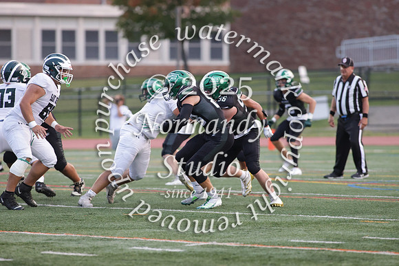 RDG_fb_03