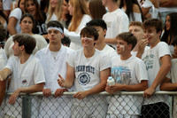RDG_fans_09