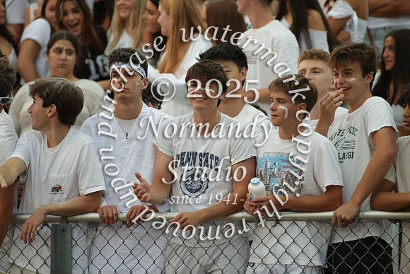RDG_fans_09