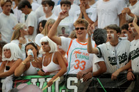 RDG_fans_11