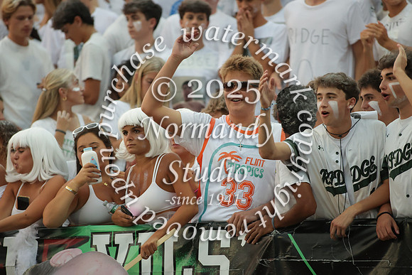 RDG_fans_11
