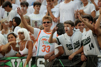 RDG_fans_10