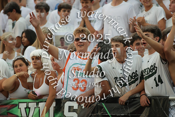 RDG_fans_10