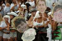 RDG_fans_12