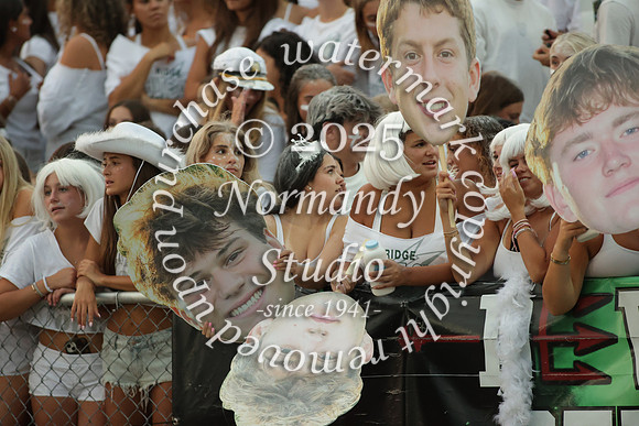 RDG_fans_12
