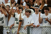 RDG_fans_08
