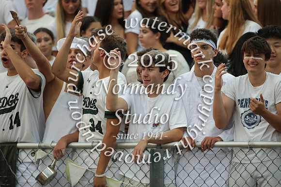 RDG_fans_08