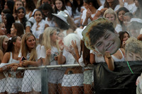 RDG_fans_13