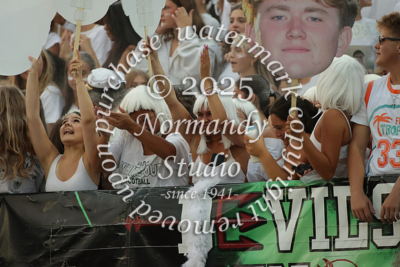 RDG_fans_16