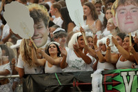 RDG_fans_15