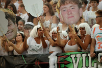 RDG_fans_14