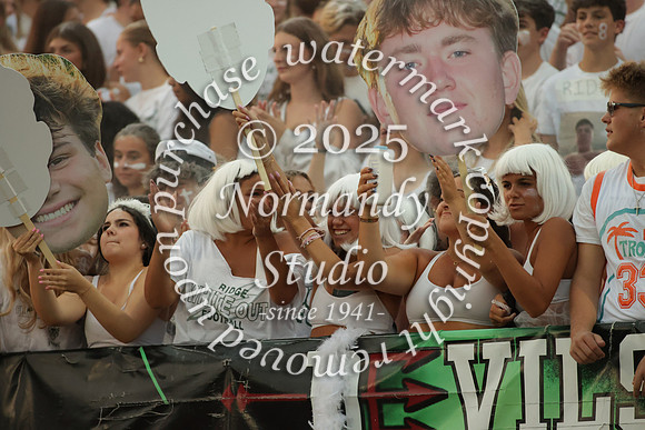RDG_fans_14