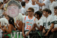 RDG_fans_17