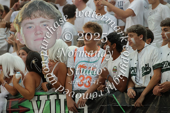 RDG_fans_17
