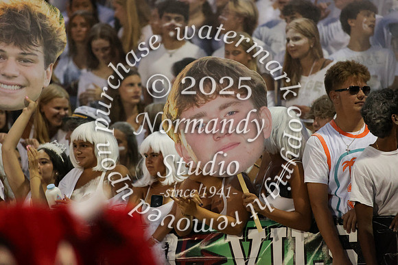 RDG_fans_18