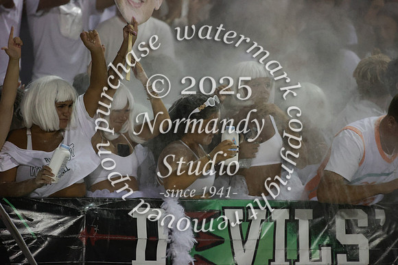 RDG_fans_20