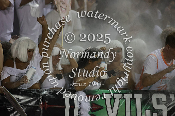 RDG_fans_21