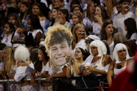 RDG_fans_19